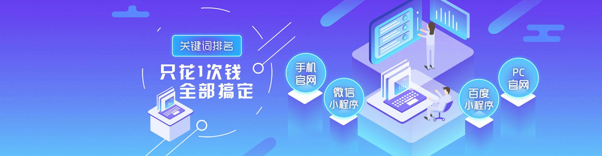 秦皇岛如何做sem